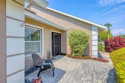Picture of 4704 Coral Lake Drive, Bradenton, FL 34210