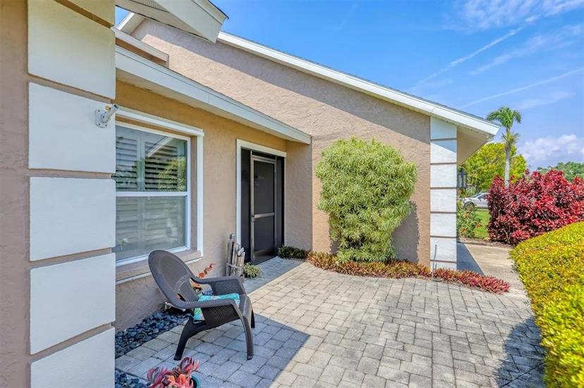 Picture of 4704 Coral Lake Drive, Bradenton FL 34210