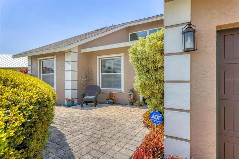 Picture of 4704 Coral Lake Drive, Bradenton FL 34210