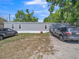 Picture of 134 Lichtenwalter Road, Winter Haven, FL 33880