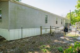 Picture of 134 Lichtenwalter Road, Winter Haven, FL 33880