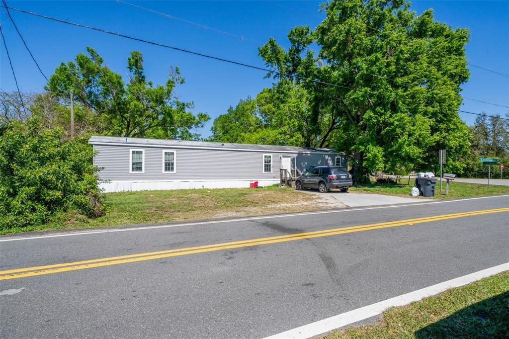 Picture of 134 Lichtenwalter Road, Winter Haven, FL 33880