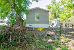 Picture of 134 Lichtenwalter Road, Winter Haven, FL 33880