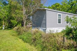 Picture of 134 Lichtenwalter Road, Winter Haven, FL 33880