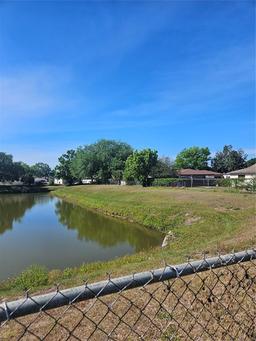 Picture of 1510 Massa Street, Kissimmee, FL 34744