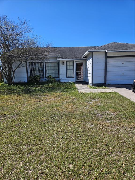 Picture of 1510 Massa Street, Kissimmee FL 34744