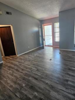 Picture of 1510 Massa Street, Kissimmee, FL 34744