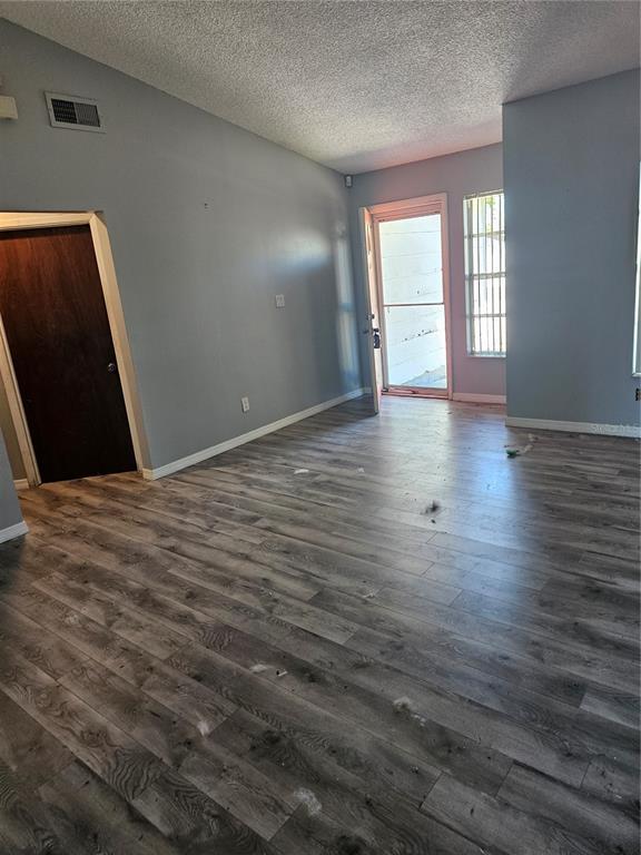 Picture of 1510 Massa Street, Kissimmee FL 34744