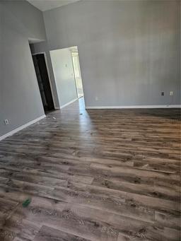 Picture of 1510 Massa Street, Kissimmee, FL 34744