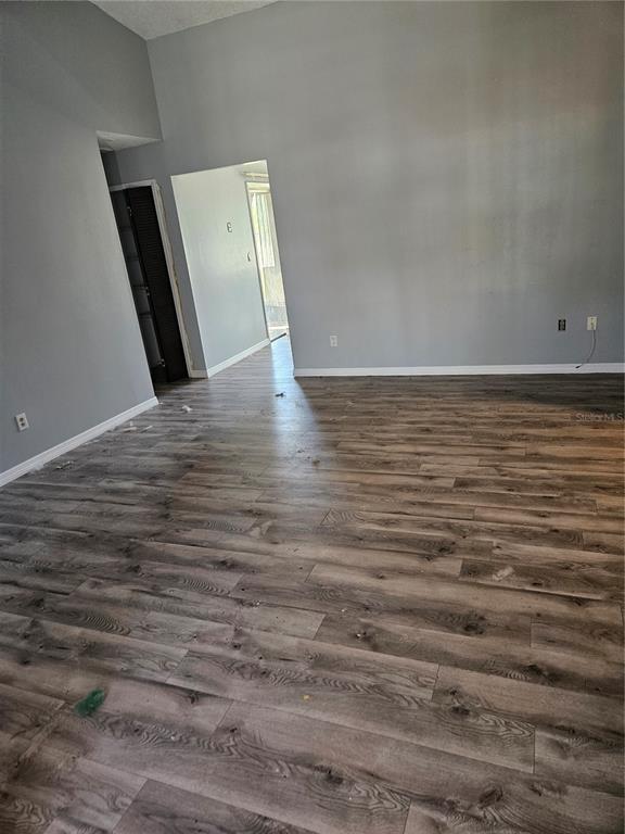 Picture of 1510 Massa Street, Kissimmee FL 34744