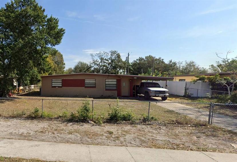Picture of 1515 Lady Avenue, Ocoee FL 34761