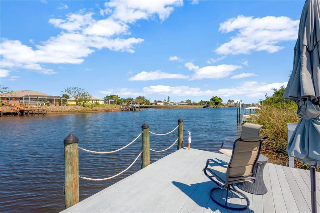 Picture of 7094 Kenwood Drive, North Port, FL 34287