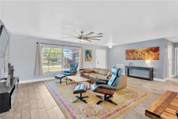 Picture of 7094 Kenwood Drive, North Port, FL 34287