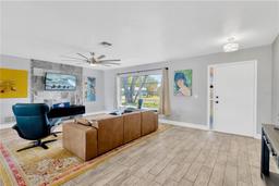 Picture of 7094 Kenwood Drive, North Port, FL 34287