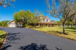 Picture of 9990 SW Peace River Street, Arcadia, FL 34269