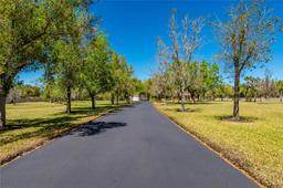 Picture of 9990 SW Peace River Street, Arcadia, FL 34269