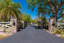Picture of 9990 SW Peace River Street, Arcadia, FL 34269