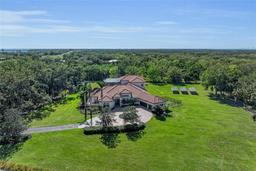 Picture of 1110 79Th Street E, Palmetto, FL 34221