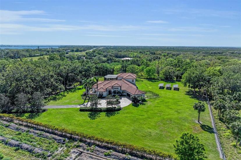 Picture of 1110 79Th Street E, Palmetto FL 34221