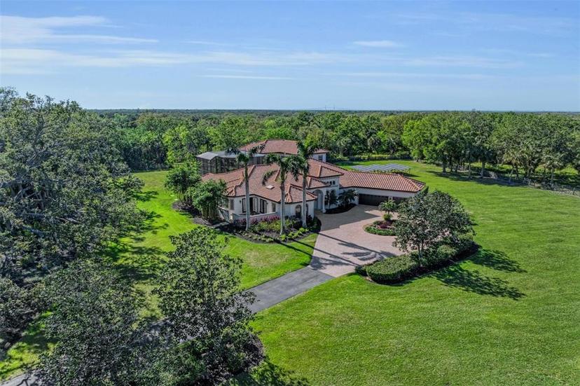 Picture of 1110 79Th Street E, Palmetto FL 34221
