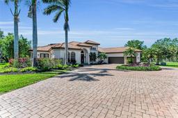 Picture of 1110 79Th Street E, Palmetto, FL 34221