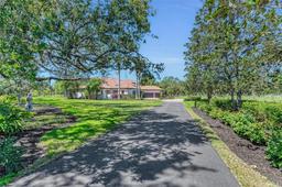 Picture of 1110 79Th Street E, Palmetto, FL 34221