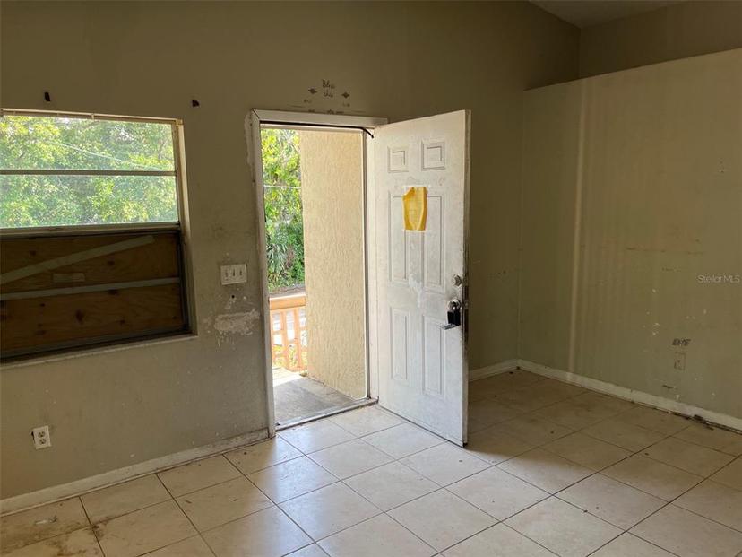 Picture of 2918 E Waters Avenue, Tampa FL 33604