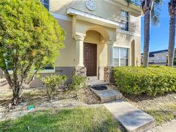Picture of 5458 Quarry Rock Road, Lakeland, FL 33809