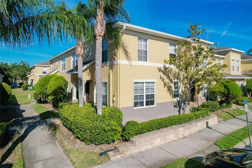 Picture of 5458 Quarry Rock Road, Lakeland FL 33809