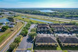 Picture of 5458 Quarry Rock Road, Lakeland, FL 33809
