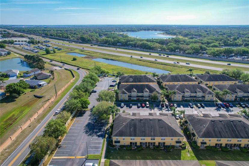 Picture of 5458 Quarry Rock Road, Lakeland FL 33809