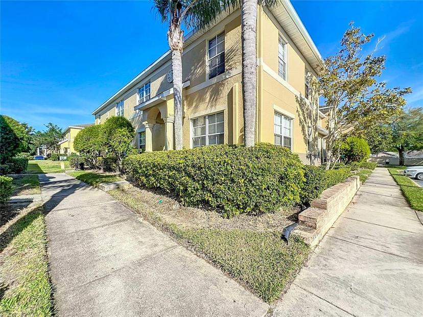 Picture of 5458 Quarry Rock Road, Lakeland FL 33809