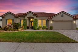 Picture of 2359 Baronsmede Court, Winter Garden, FL 34787