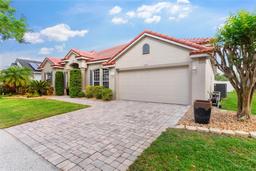 Picture of 2359 Baronsmede Court, Winter Garden, FL 34787