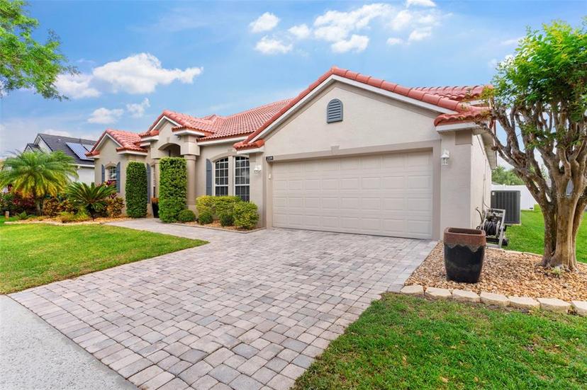 Picture of 2359 Baronsmede Court, Winter Garden FL 34787