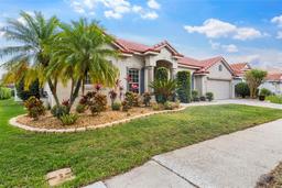 Picture of 2359 Baronsmede Court, Winter Garden, FL 34787