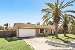 Picture of 2098 Hedgerow Circle, Ocoee, FL 34761
