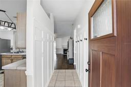 Picture of 2098 Hedgerow Circle, Ocoee, FL 34761