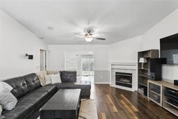 Picture of 2098 Hedgerow Circle, Ocoee, FL 34761