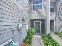 Picture of 2011 Arbor Drive, Clearwater, FL 33760