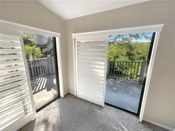 Picture of 2011 Arbor Drive, Clearwater, FL 33760