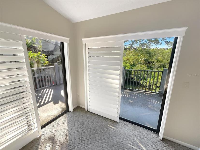 Picture of 2011 Arbor Drive, Clearwater FL 33760