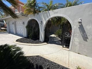 Picture of 3747 Floramar Terrace, New Port Richey FL 34652