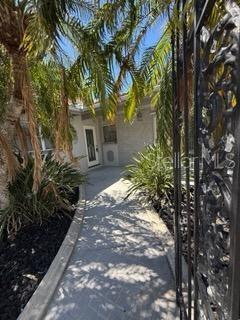 Picture of 3747 Floramar Terrace, New Port Richey FL 34652