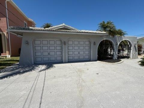 Picture of 3747 Floramar Terrace, New Port Richey FL 34652