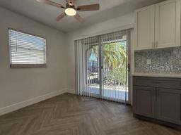 Picture of 3747 Floramar Terrace, New Port Richey, FL 34652