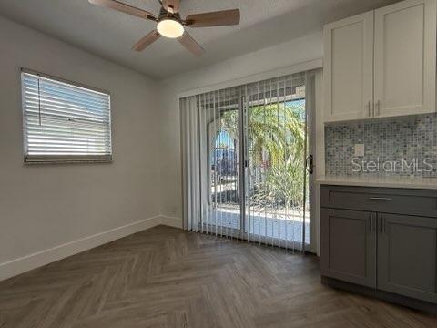 Picture of 3747 Floramar Terrace, New Port Richey FL 34652
