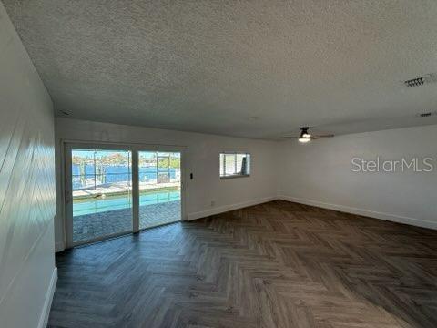 Picture of 3747 Floramar Terrace, New Port Richey FL 34652