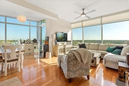 Picture of 101 S Eola Drive Unit 902, Orlando, FL 32801