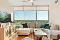 Picture of 101 S Eola Drive Unit 902, Orlando, FL 32801